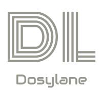 Dosylane.com.au image 1